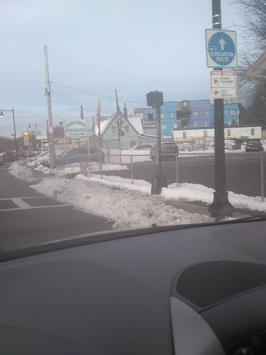 Polonia Auto Sales - Thumbnail