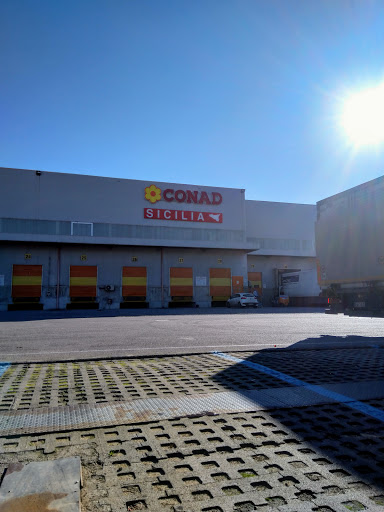 Pac2000a - Conad - Visual