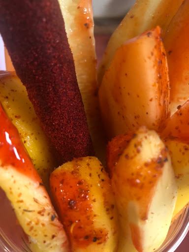 Victor's Mini Mart - Thumbnail