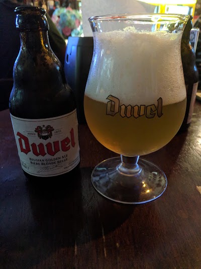 Photos of Rounder's House Pub