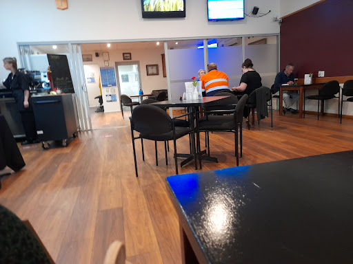 Lenah Valley RSL - Thumbnail