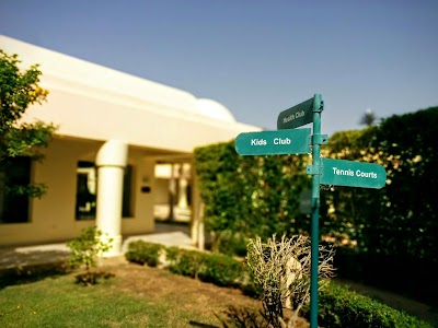 Photos of Hotel Sofitel Taba Heights
