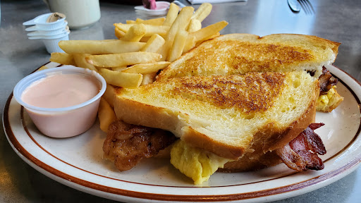 Jim's Family Restaurant - Thumbnail