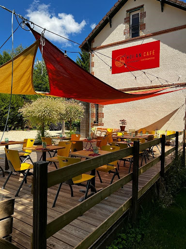 Photo 2 - Chez l'Ancien - Guyancourt