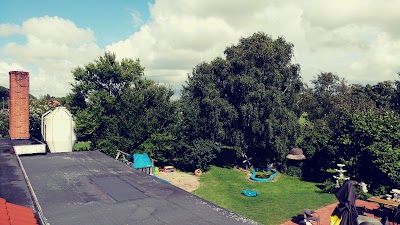 Photos of Den Gamle Kro
