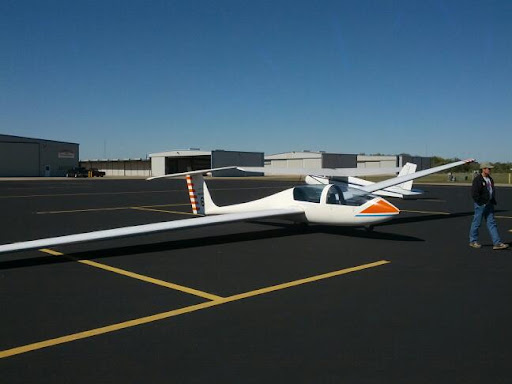Big Q Aviation