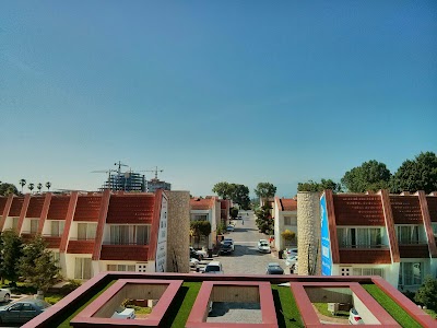 Photos of Narenjestan Cottages