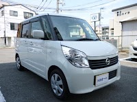 （有）ＮＳ ＡＵＴＯ