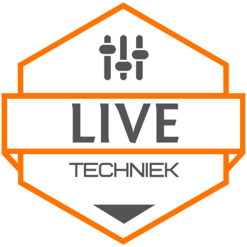 Live Techniek B.V. Gallery - Netherlands
