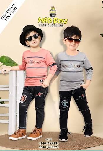 Gallery image 10