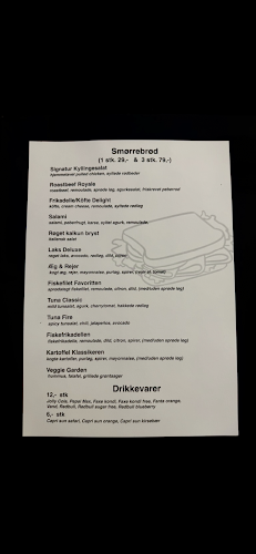 Frederiksborgvej 50, 2400 København