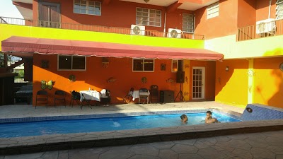 Photos of Star Caribbean Hotel