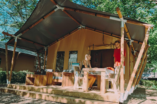 Photo de Ouzouer-sur-Trézée