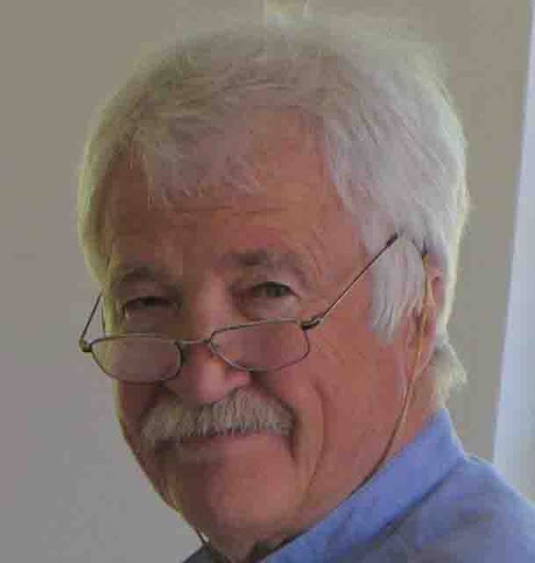 Hausverwaltung Dipl.-Ing. Frank Engelhardt - Thumbnail