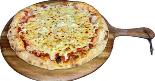 Photo 3 - Déli'Pizz