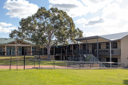 Landsdale Christian School