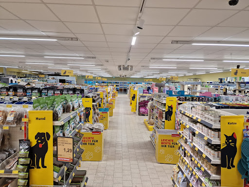 DAS FUTTERHAUS - Rostock - Thumbnail