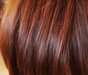 Photo n°28 de ENVIE DE COIFFURE à Béziers (Salon de coiffure)