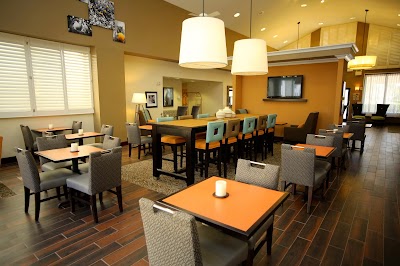 Photos of Hampton Inn & Suites Orlando/East UCF Area