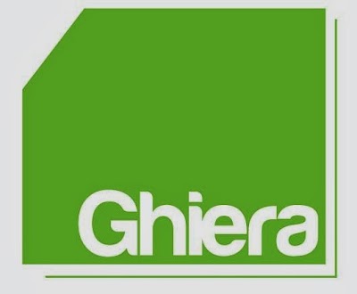 photo of Ghiera