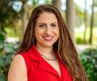 Dr. Jennifer French, DO