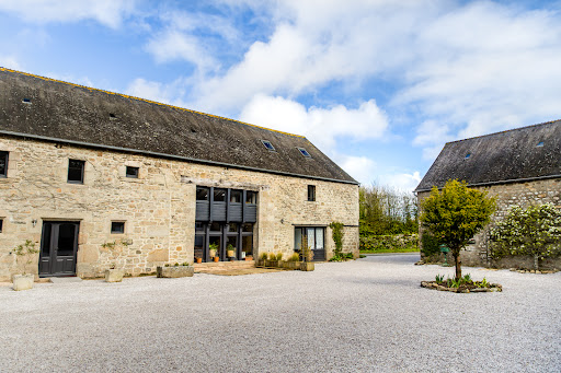 Photo de La Ferme Maltot