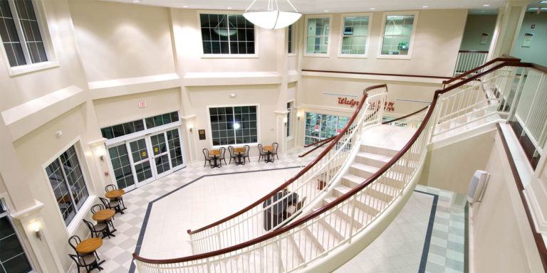 Eranga Cardiology Pa Sarah Robinson Dnp Fnp Bc