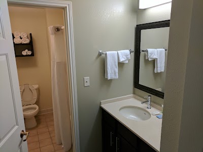 lodging