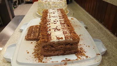Photos of Balkan Cafe