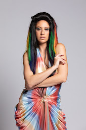 Photo n°26 de Institut Bob Jeffy Cornebarrieu à Cornebarrieu (Salon de coiffure)