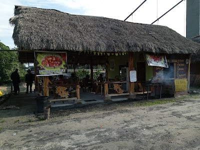 Photos of Posada Puerto Napo
