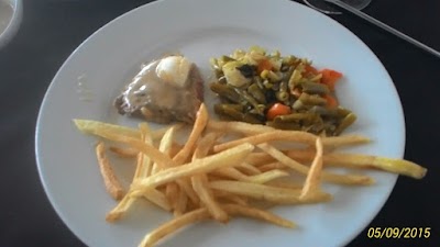 Photos of Vamos Restaurant