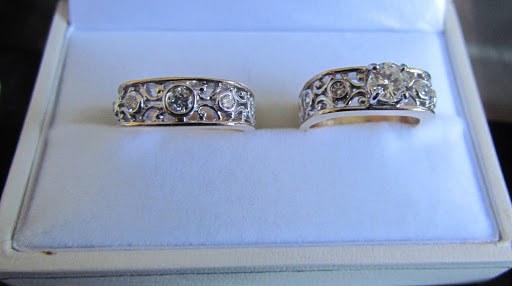 Paulan Jewellery & Goldsmith - Thumbnail