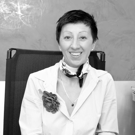 Priscillia Botrel Avocat