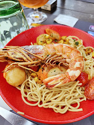 Photo n°8 de Le Balto à Sotteville-lès-Rouen (Café)