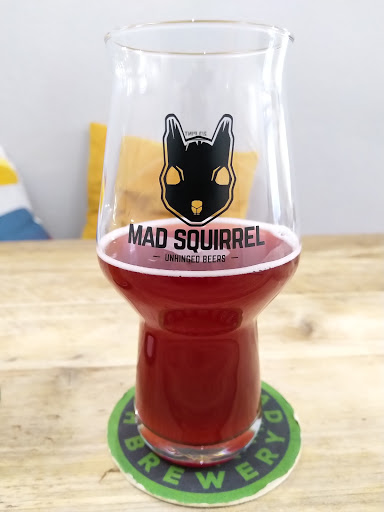 Indie Craft Beer - Thumbnail