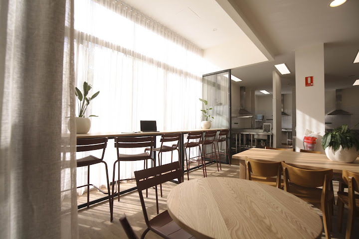 Little Drifter Canberra by null