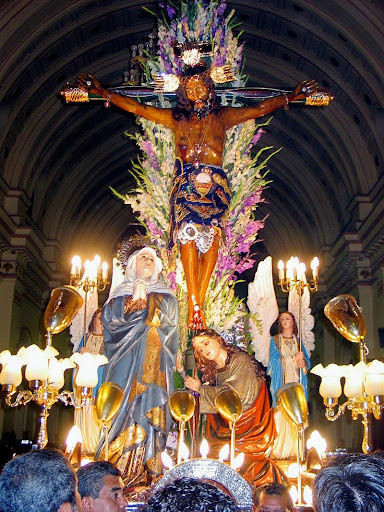 Clinica Señor de Luren - Sicuani