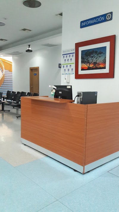 Photos of Veris