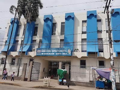local-government-office