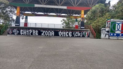 Photos of Chipre Park