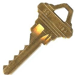Valley Lock & Maintenance - Thumbnail