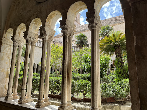 Passion Voyages Gallery - France
