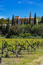 Photo n°11 de Gîtes de France Bouches du Rhône à Lambesc (Agence de location de maisons de vacances)