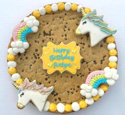 SmashMouth Sweets Gallery - United States