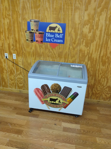 Rooster Cafe - Visual