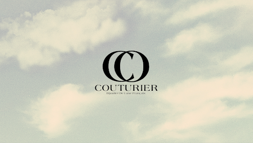 Couturier