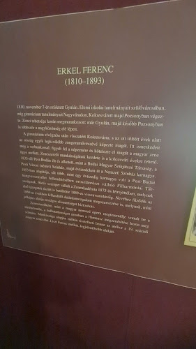 https://erkelemlekhaz.hu/