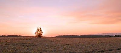 Clearwater Montana Properties, Deer Lodge