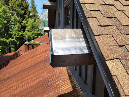 R&R Roofing Specialties Gallery - United States